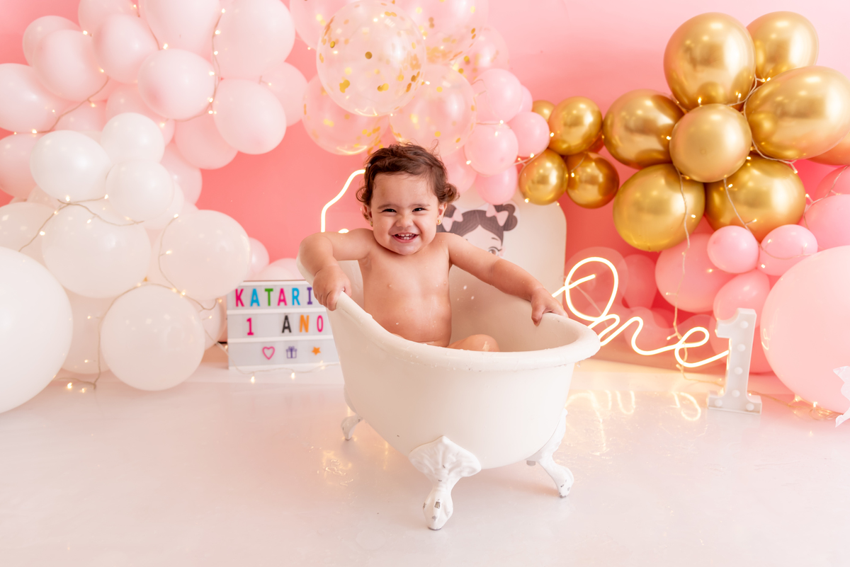 ensaio-smash-the-cake-aniversario-bailarina-princesa-primeiro-ano-produção-clean-familia-gravida-moema-itaim-brooklin-campo-belo-ibirapuera-ipiranga-estudio-thais-castro