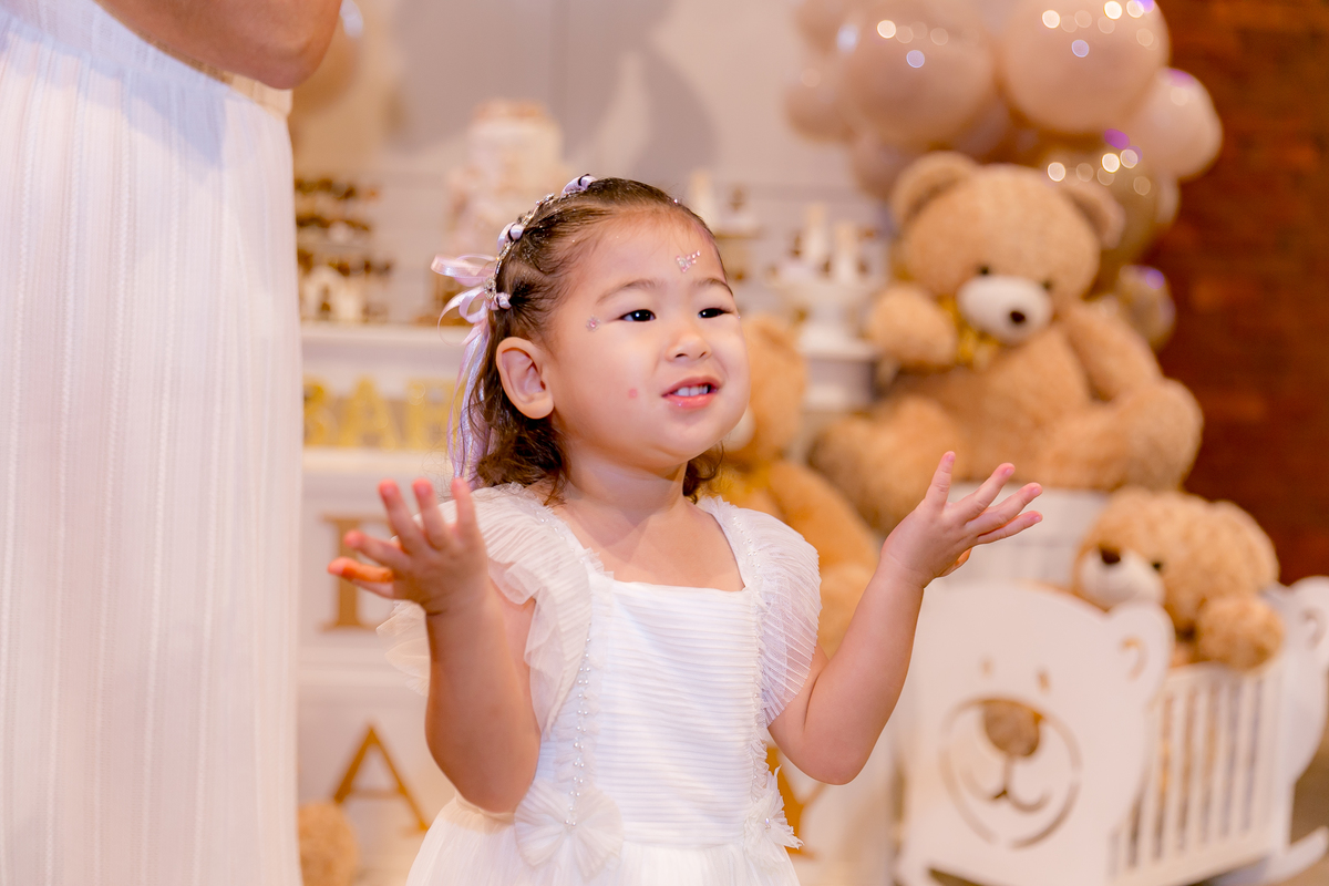 cobertura-aniversario-abc-festa-chá-revelação-gravidez-festa-infantil-itaim-brooklin-moema-ibirapuera