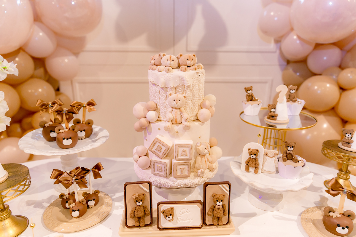 cobertura-aniversario-abc-festa-chá-revelação-gravidez-festa-infantil-itaim-brooklin-moema-ibirapuera