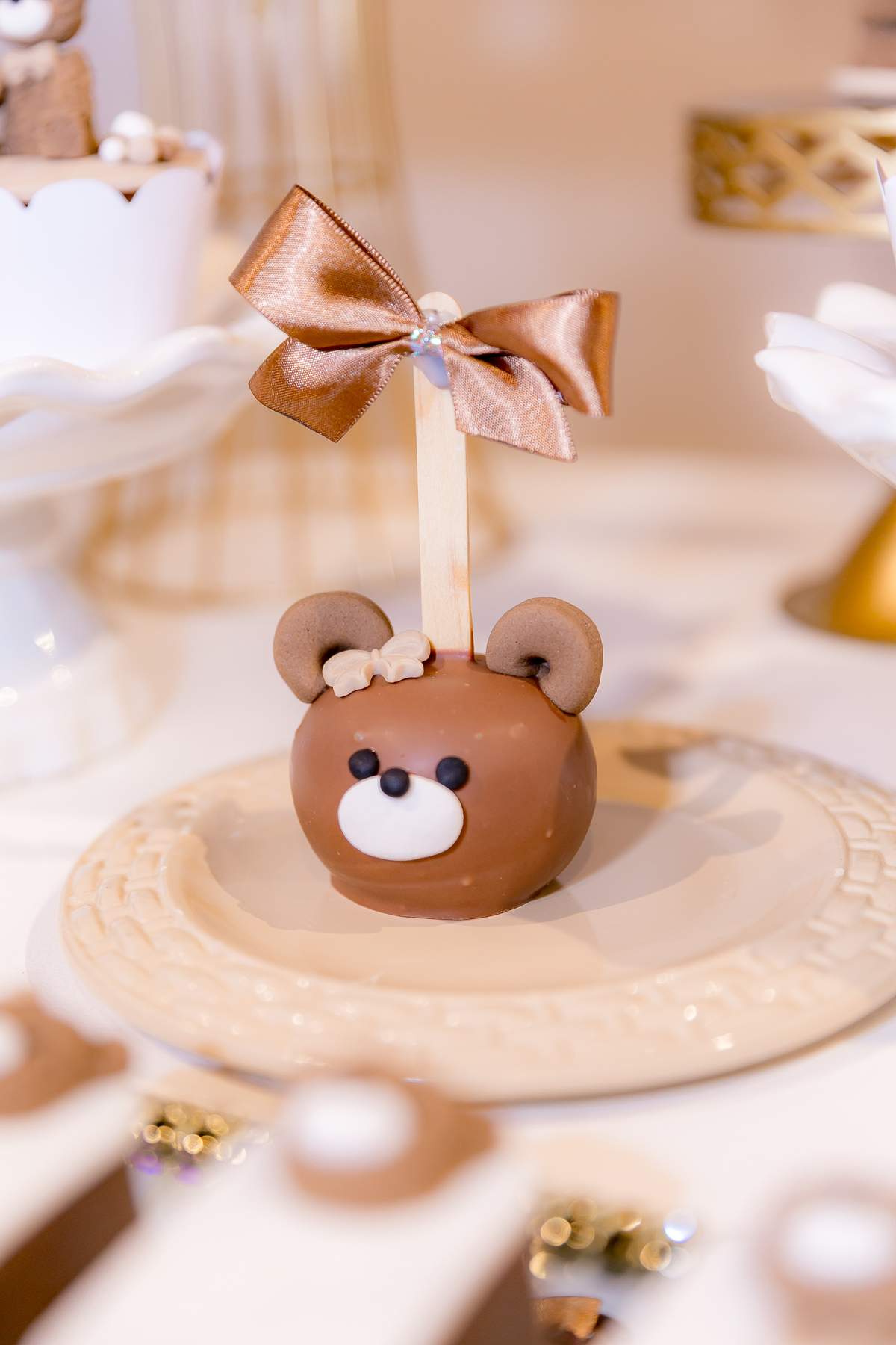 cobertura-aniversario-abc-festa-chá-revelação-gravidez-festa-infantil-itaim-brooklin-moema-ibirapuera