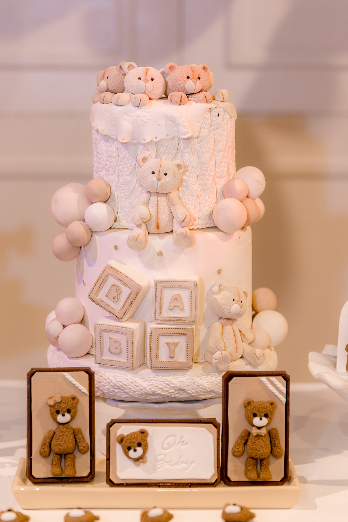 cobertura-aniversario-abc-festa-chá-revelação-gravidez-festa-infantil-itaim-brooklin-moema-ibirapuera