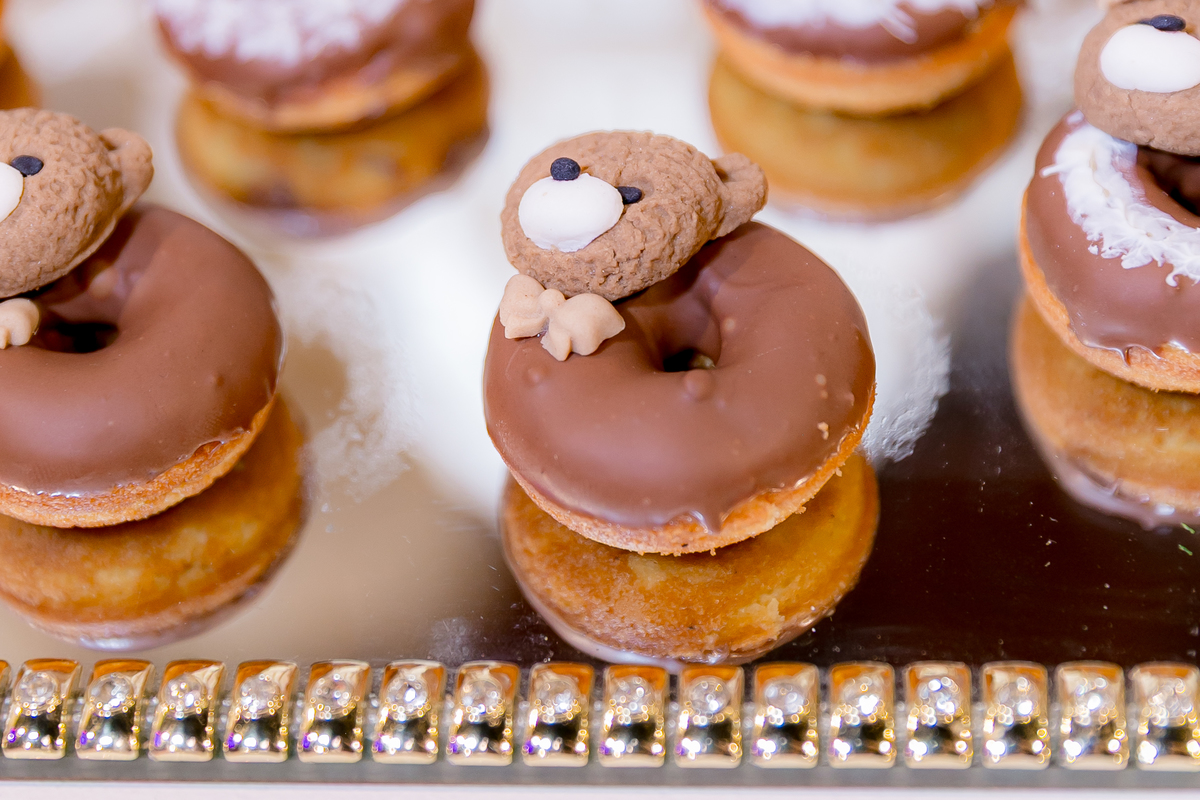 cobertura-aniversario-abc-festa-chá-revelação-gravidez-festa-infantil-itaim-brooklin-moema-ibirapuera