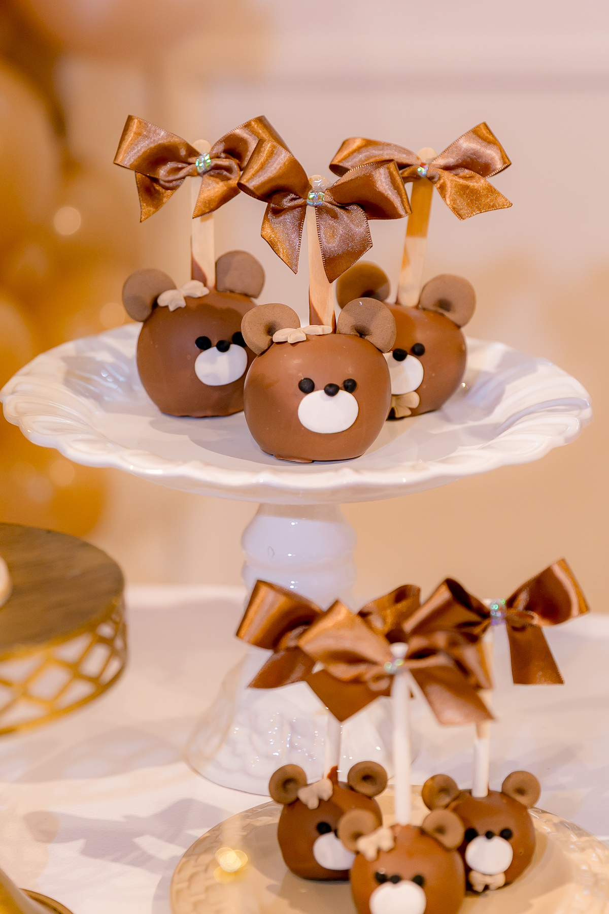 cobertura-aniversario-abc-festa-chá-revelação-gravidez-festa-infantil-itaim-brooklin-moema-ibirapuera