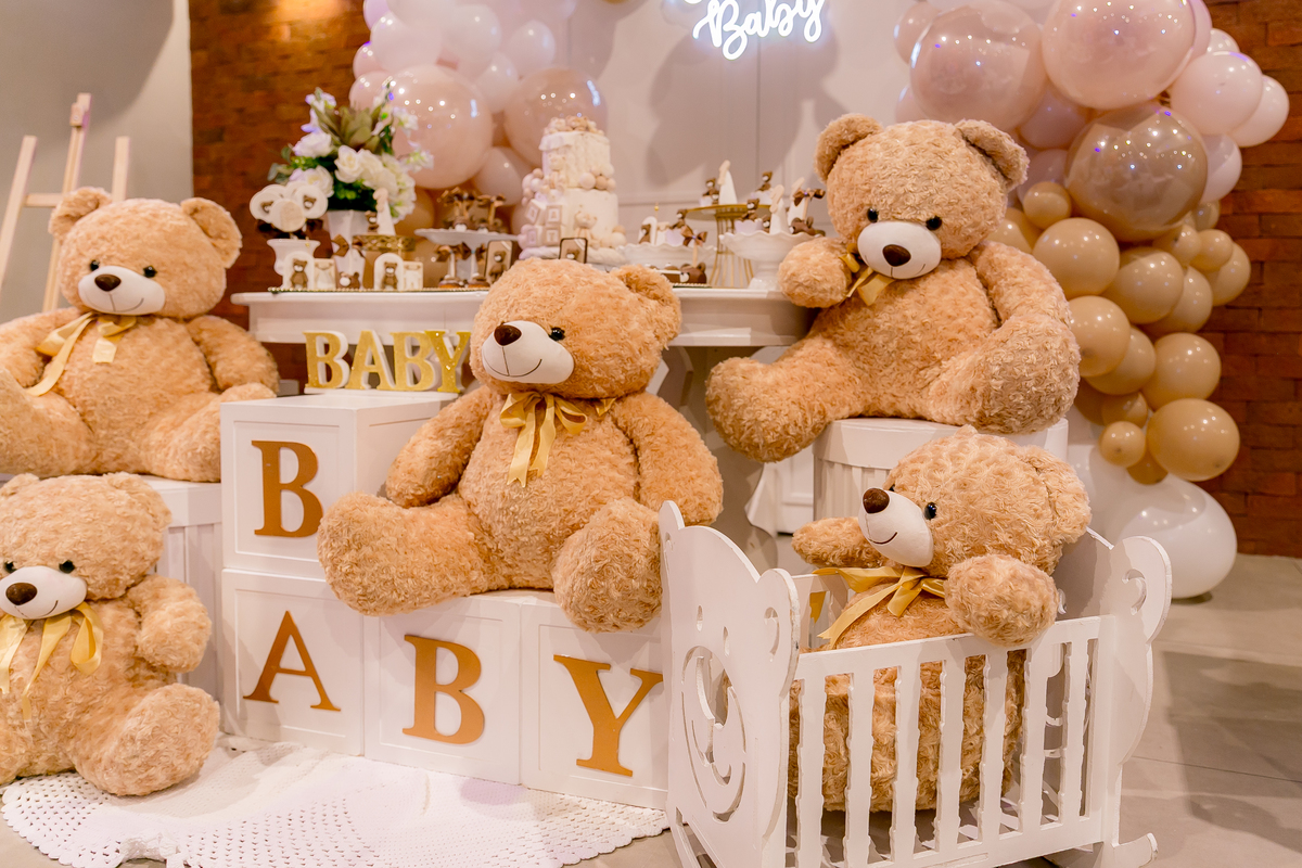 cobertura-aniversario-abc-festa-chá-revelação-gravidez-festa-infantil-itaim-brooklin-moema-ibirapuera