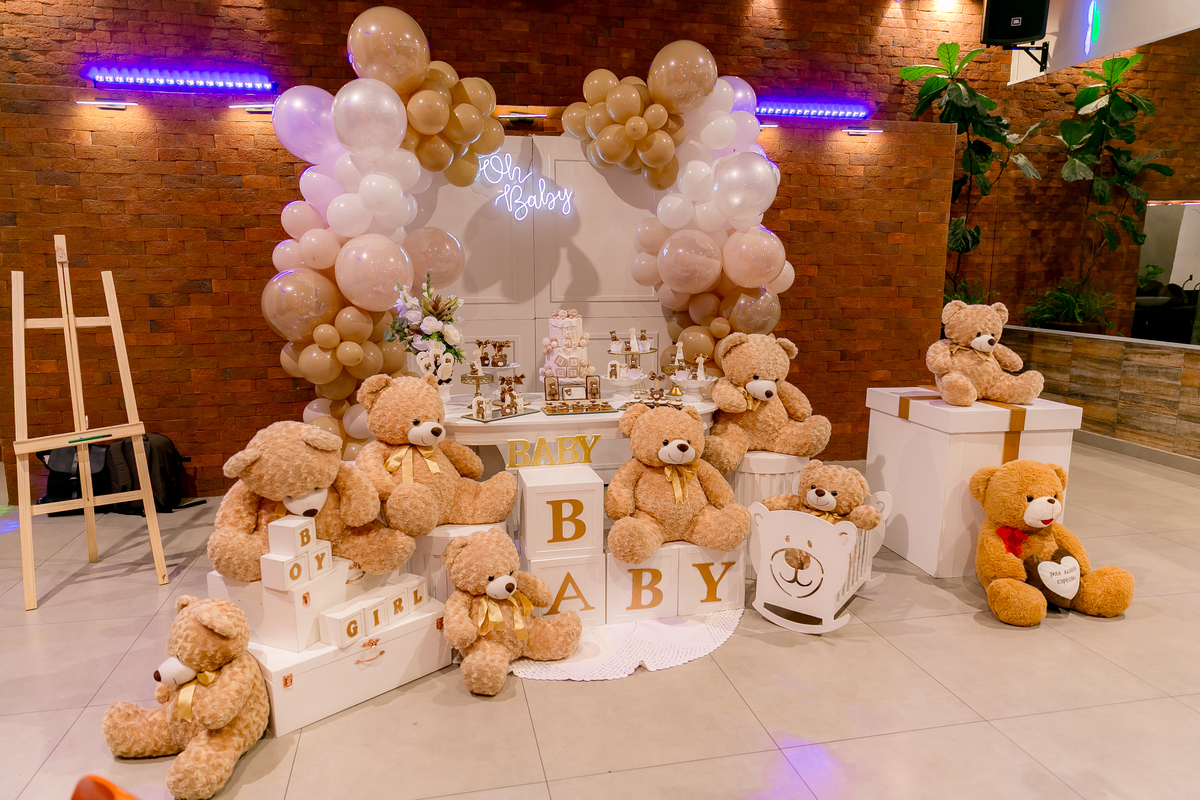 cobertura-aniversario-abc-festa-chá-revelação-gravidez-festa-infantil-itaim-brooklin-moema-ibirapuera