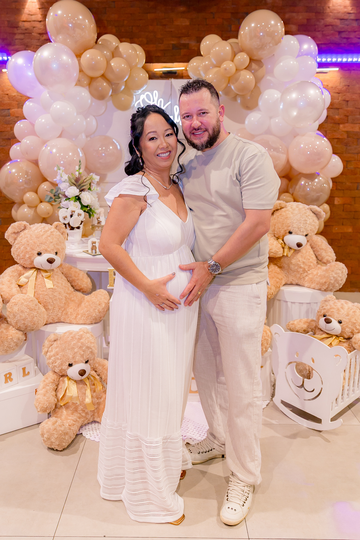 cobertura-aniversario-abc-festa-chá-revelação-gravidez-festa-infantil-itaim-brooklin-moema-ibirapuera