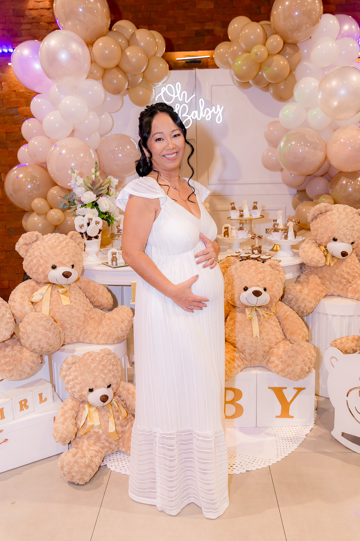 cobertura-aniversario-abc-festa-chá-revelação-gravidez-festa-infantil-itaim-brooklin-moema-ibirapuera