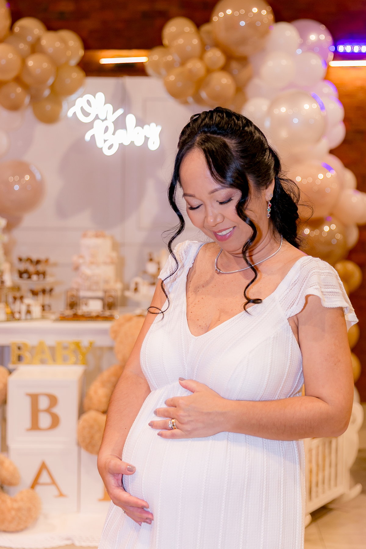 cobertura-aniversario-abc-festa-chá-revelação-gravidez-festa-infantil-itaim-brooklin-moema-ibirapuera