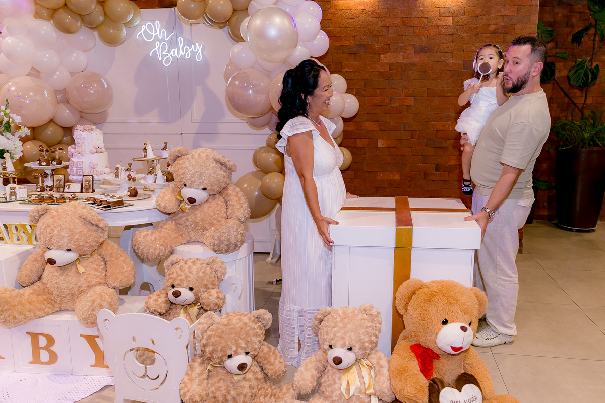 cobertura-aniversario-abc-festa-chá-revelação-gravidez-festa-infantil-itaim-brooklin-moema-ibirapuera