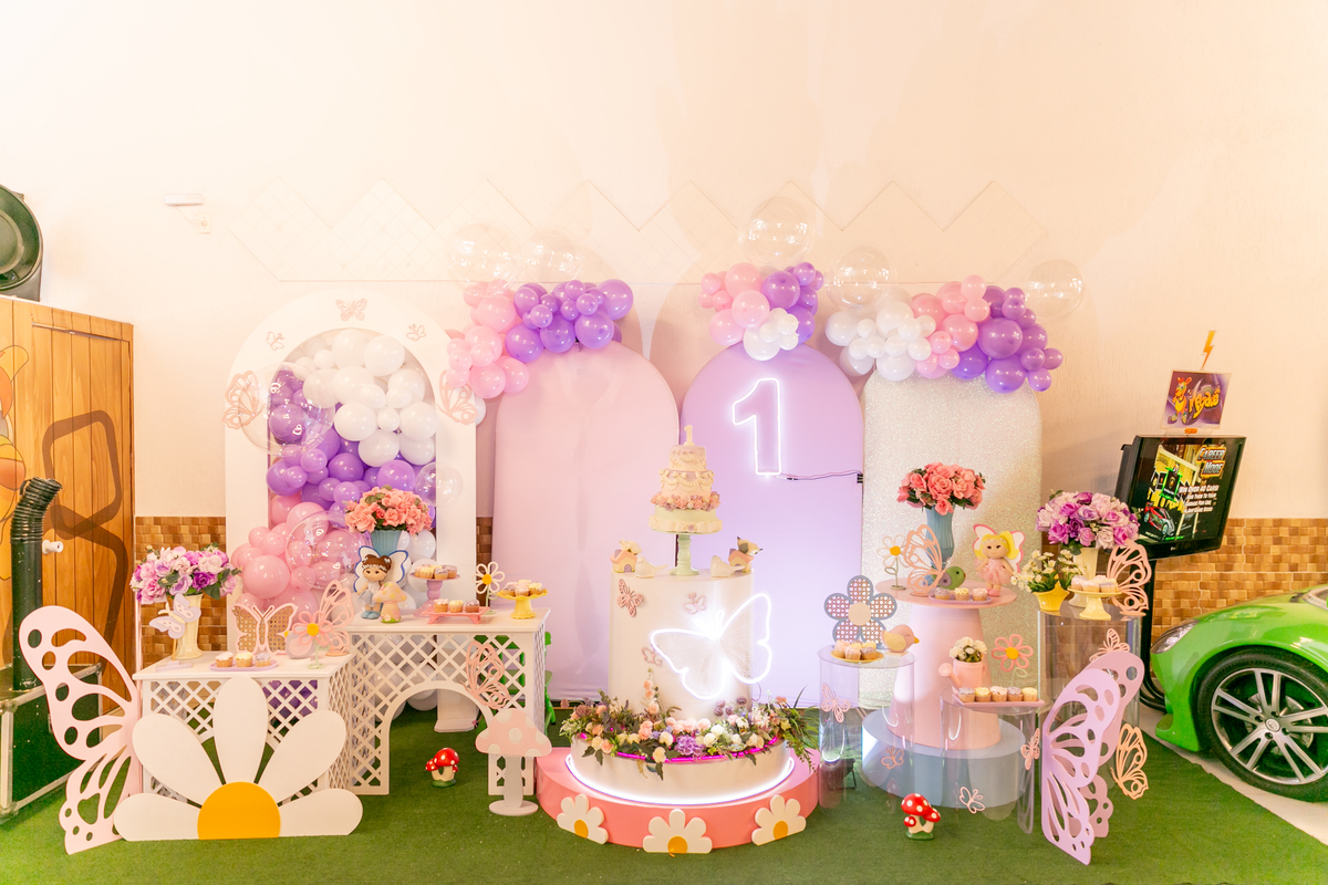 cobertura-aniversario-abc-festa-chá-revelação-gravidez-festa-infantil-itaim-brooklin-moema-ibirapuera
