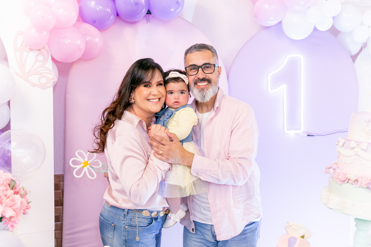 cobertura-aniversario-abc-festa-chá-revelação-gravidez-festa-infantil-itaim-brooklin-moema-ibirapuera