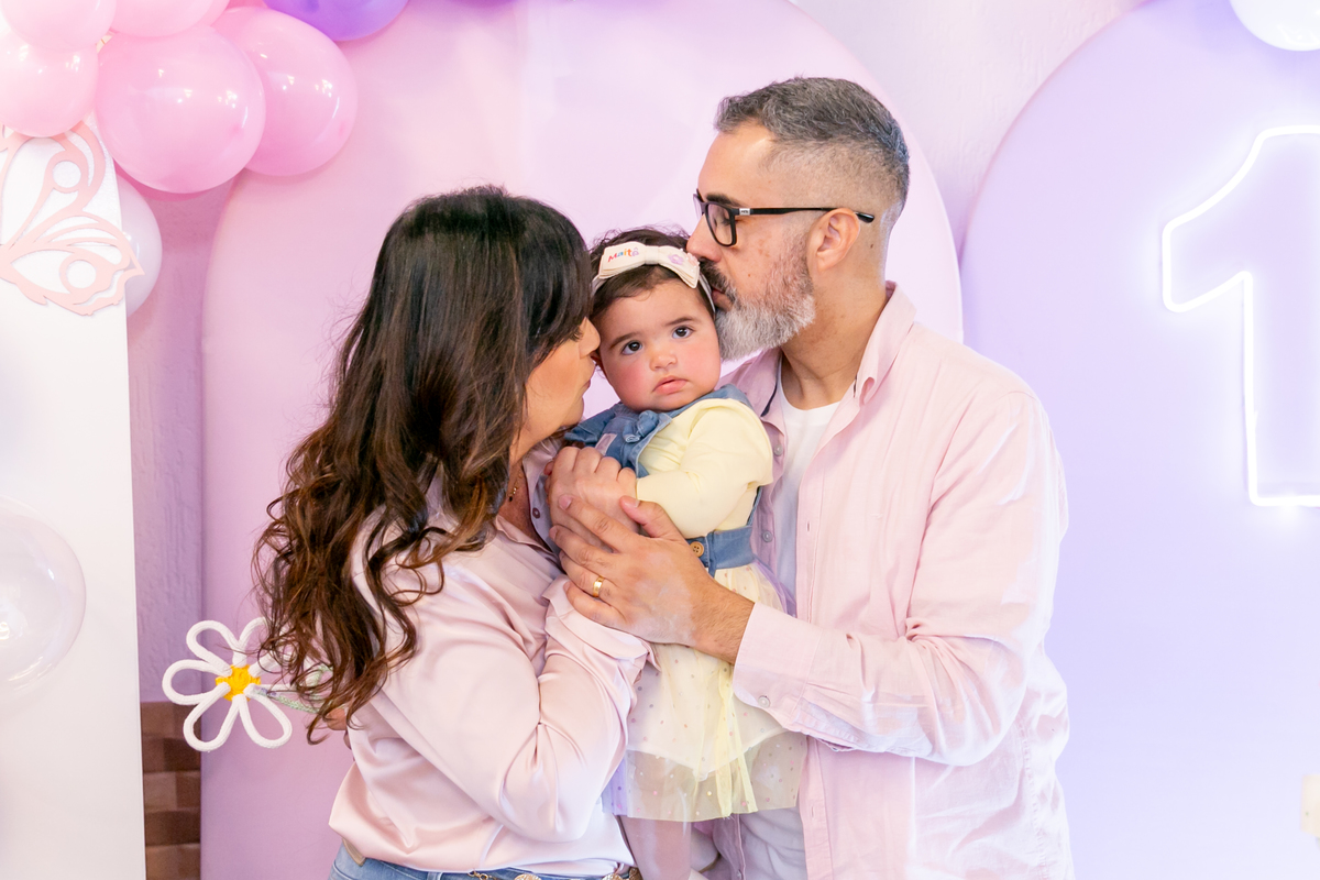 cobertura-aniversario-abc-festa-chá-revelação-gravidez-festa-infantil-itaim-brooklin-moema-ibirapuera