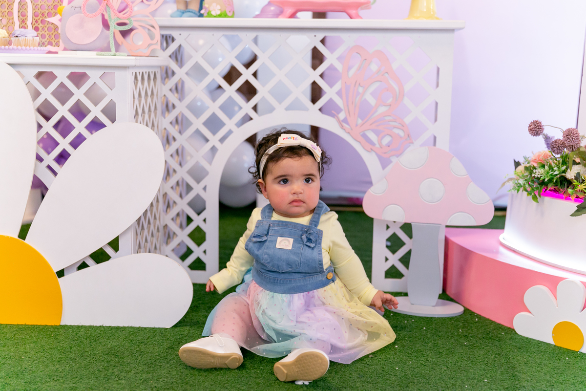 cobertura-aniversario-abc-festa-chá-revelação-gravidez-festa-infantil-itaim-brooklin-moema-ibirapuera