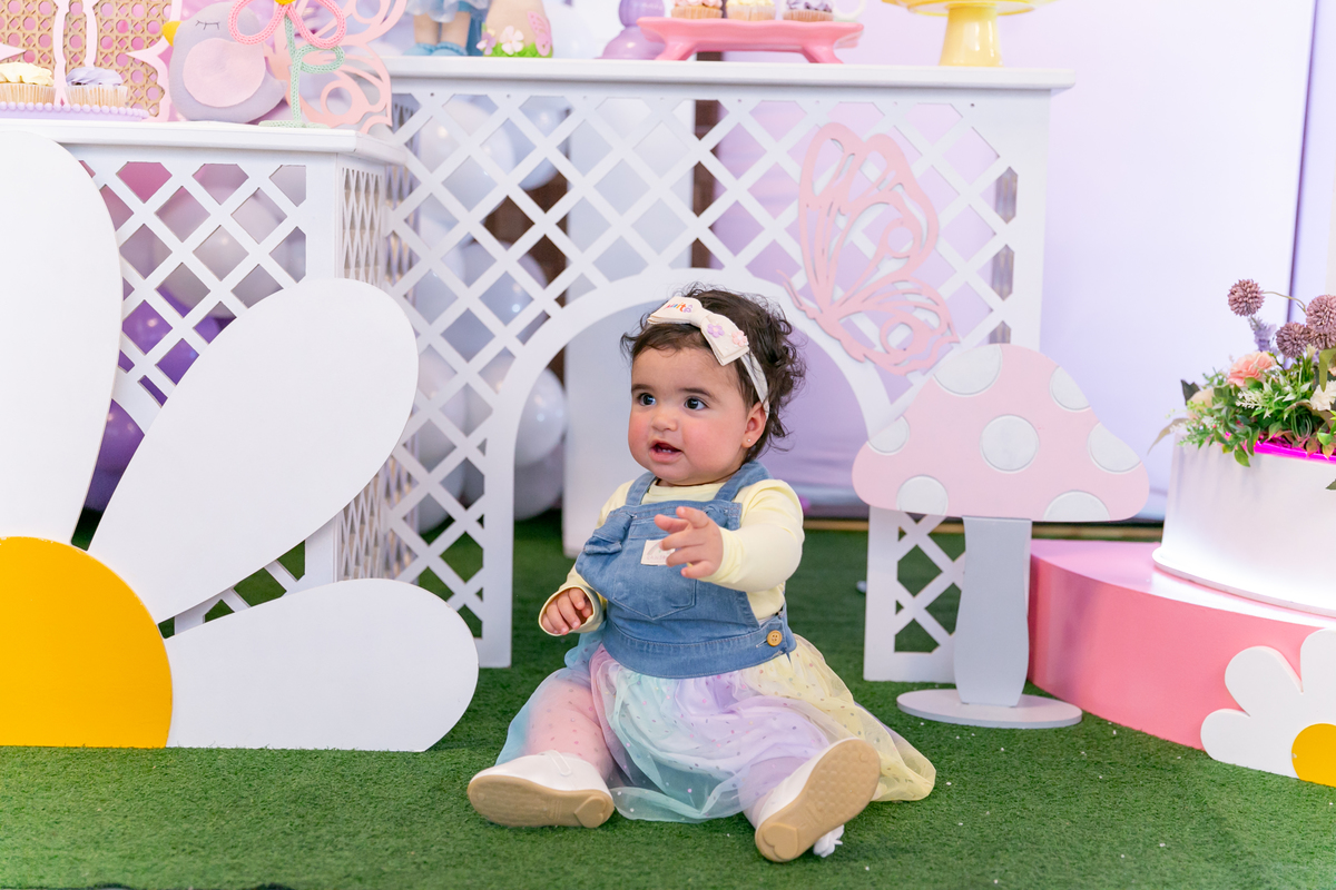 cobertura-aniversario-abc-festa-chá-revelação-gravidez-festa-infantil-itaim-brooklin-moema-ibirapuera