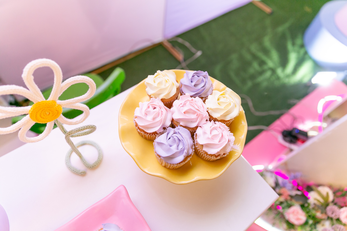 cobertura-aniversario-abc-festa-chá-revelação-gravidez-festa-infantil-itaim-brooklin-moema-ibirapuera