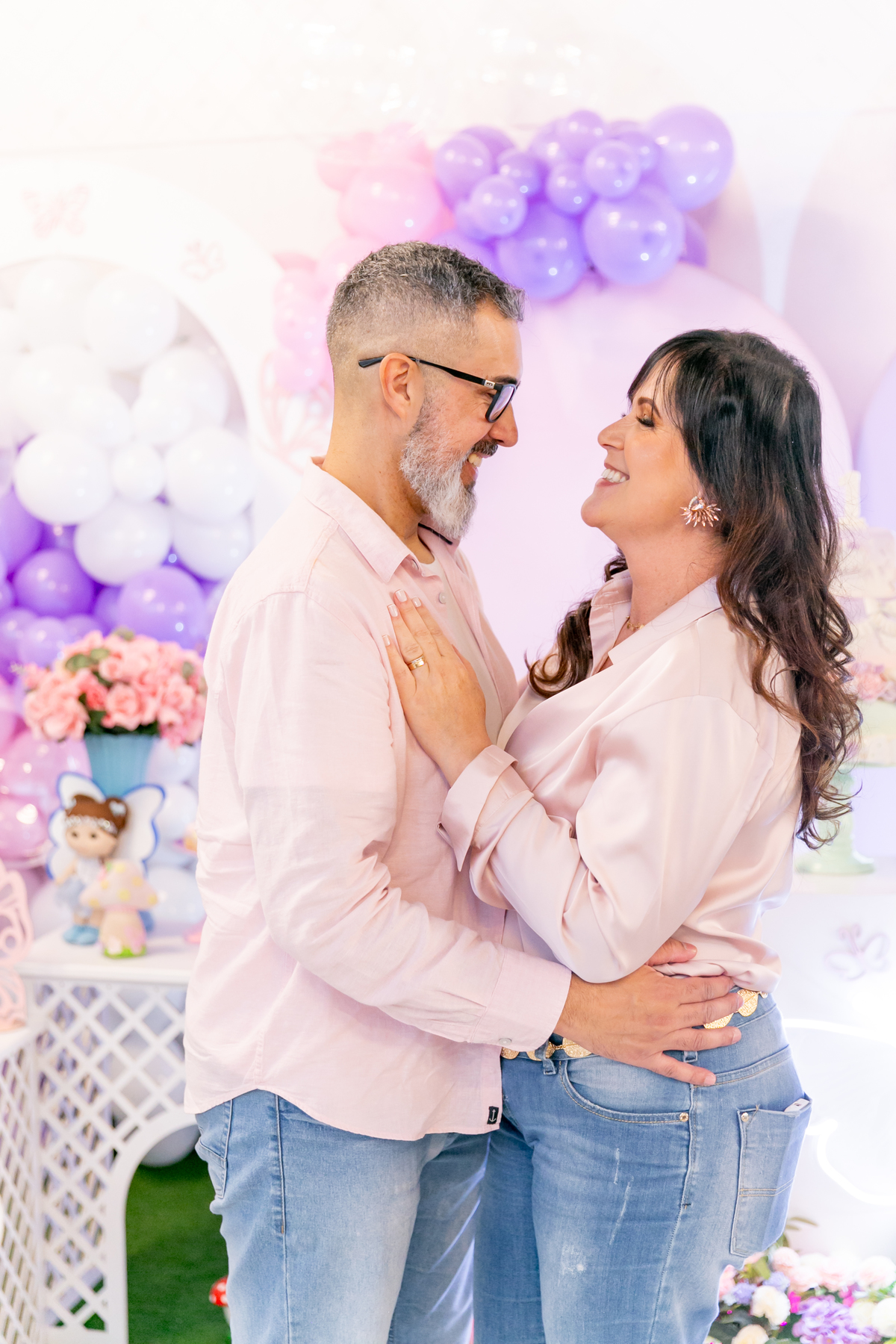 cobertura-aniversario-abc-festa-chá-revelação-gravidez-festa-infantil-itaim-brooklin-moema-ibirapuera