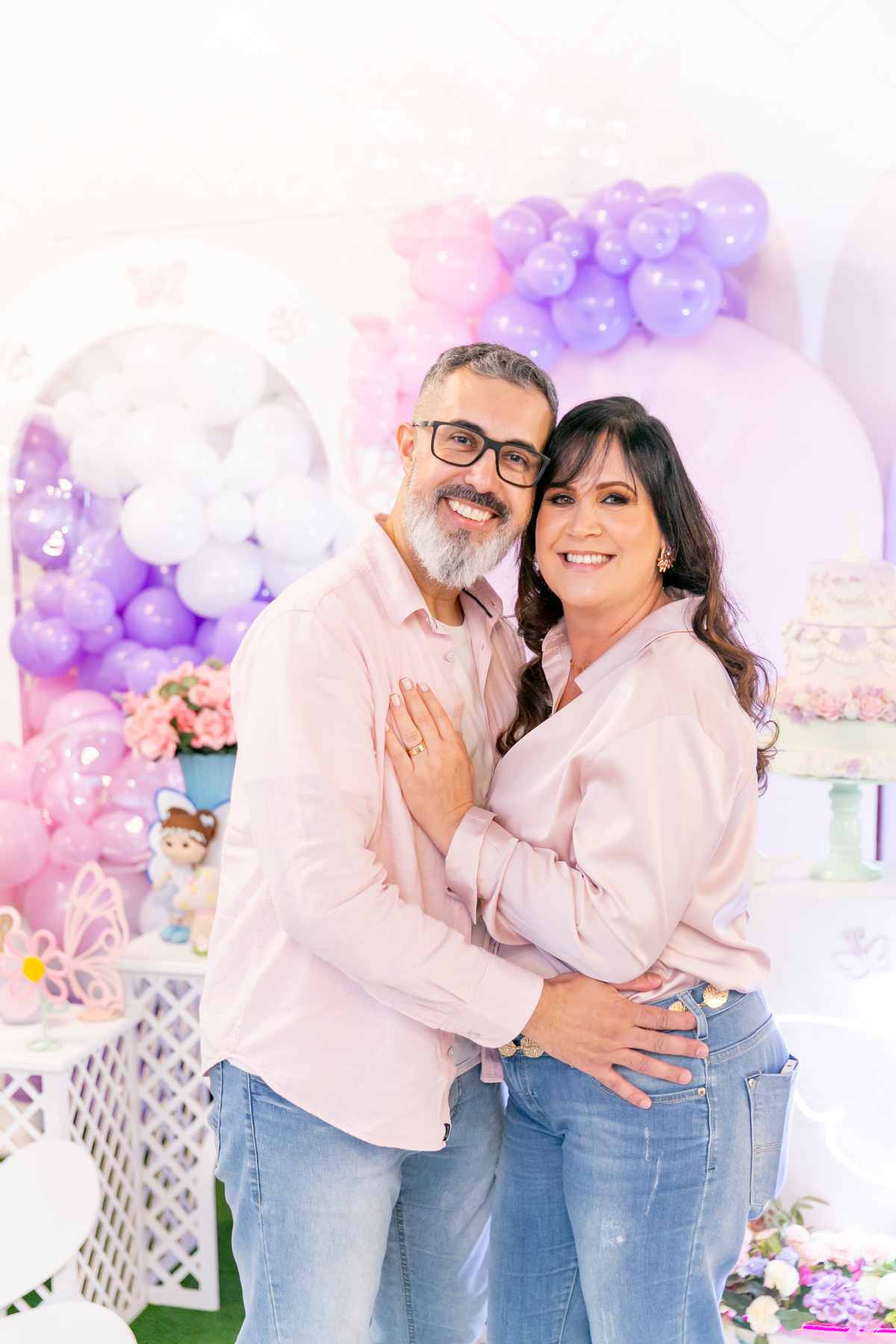 cobertura-aniversario-abc-festa-chá-revelação-gravidez-festa-infantil-itaim-brooklin-moema-ibirapuera