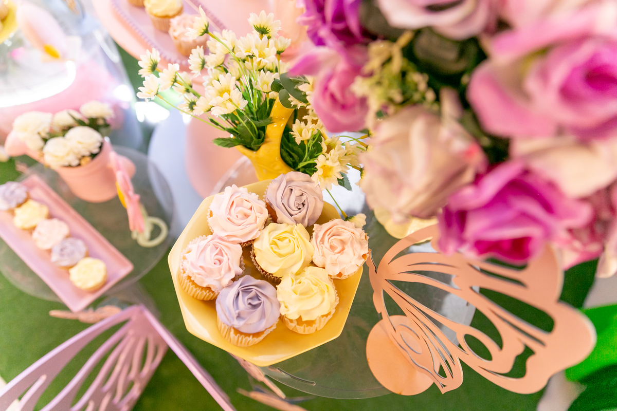 cobertura-aniversario-abc-festa-chá-revelação-gravidez-festa-infantil-itaim-brooklin-moema-ibirapuera