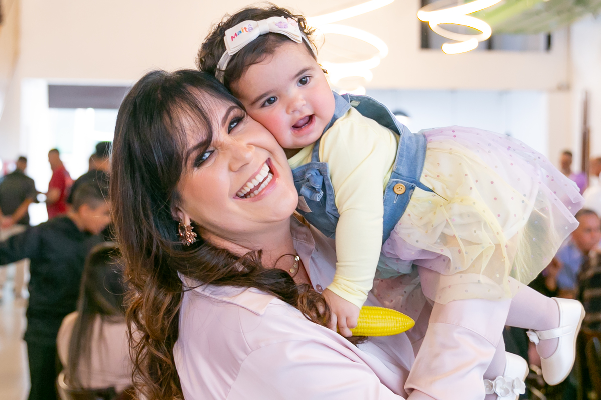 cobertura-aniversario-abc-festa-chá-revelação-gravidez-festa-infantil-itaim-brooklin-moema-ibirapuera