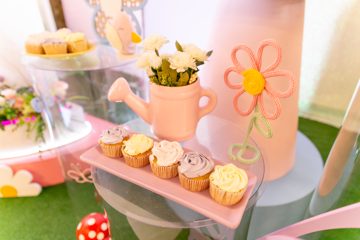 cobertura-aniversario-abc-festa-chá-revelação-gravidez-festa-infantil-itaim-brooklin-moema-ibirapuera