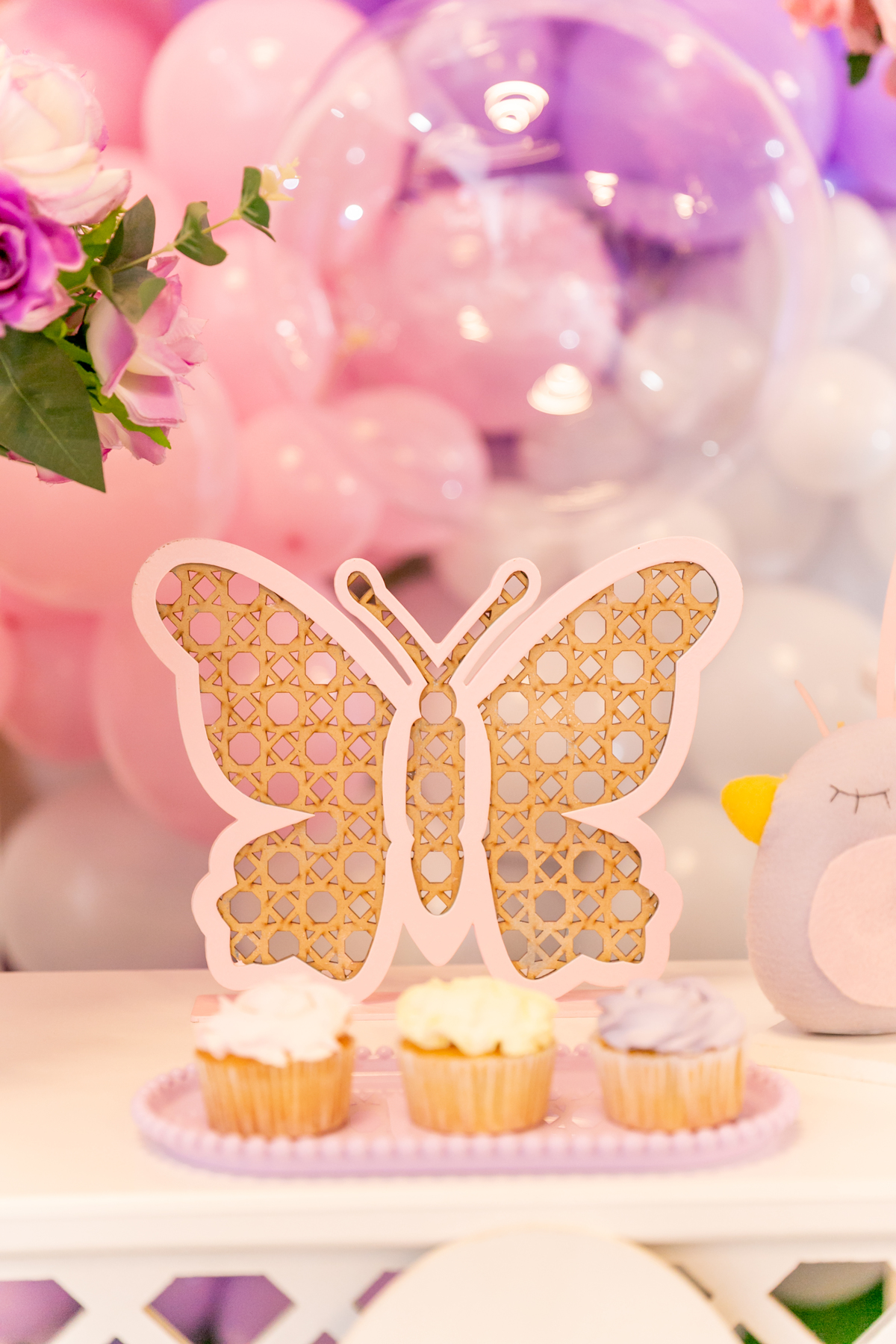 cobertura-aniversario-abc-festa-chá-revelação-gravidez-festa-infantil-itaim-brooklin-moema-ibirapuera