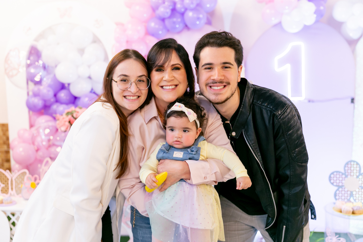 cobertura-aniversario-abc-festa-chá-revelação-gravidez-festa-infantil-itaim-brooklin-moema-ibirapuera