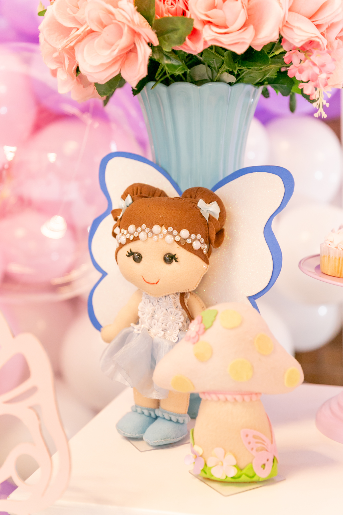 cobertura-aniversario-abc-festa-chá-revelação-gravidez-festa-infantil-itaim-brooklin-moema-ibirapuera