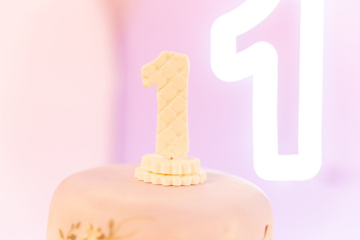 cobertura-aniversario-abc-festa-chá-revelação-gravidez-festa-infantil-itaim-brooklin-moema-ibirapuera