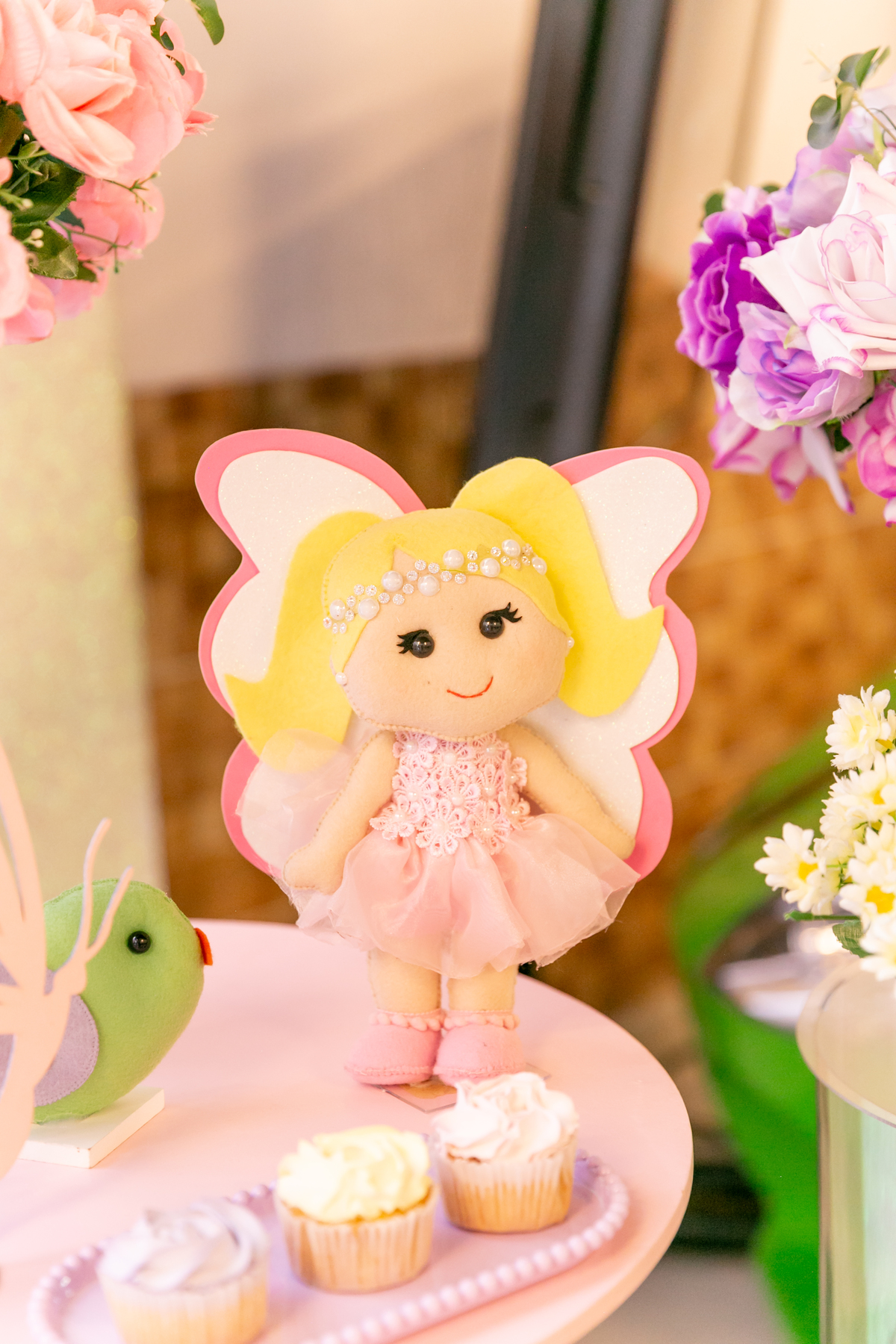 cobertura-aniversario-abc-festa-chá-revelação-gravidez-festa-infantil-itaim-brooklin-moema-ibirapuera