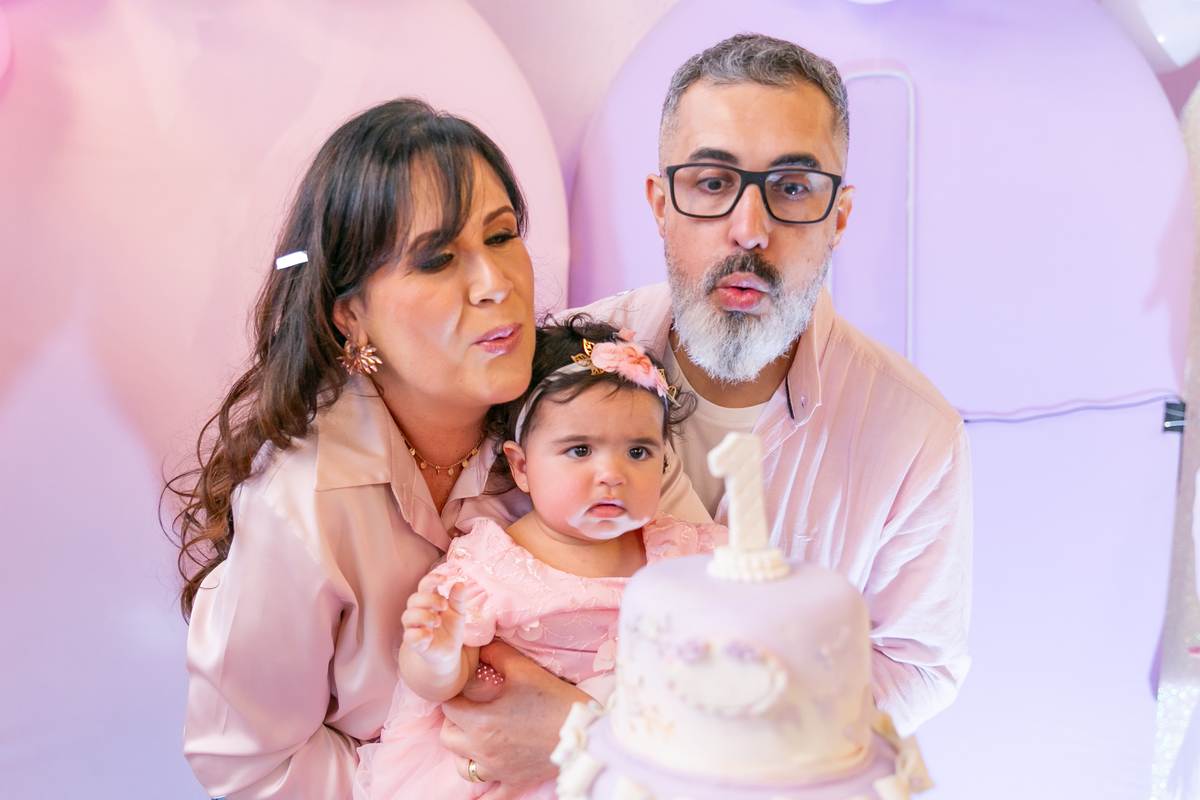 cobertura-aniversario-abc-festa-chá-revelação-gravidez-festa-infantil-itaim-brooklin-moema-ibirapuera