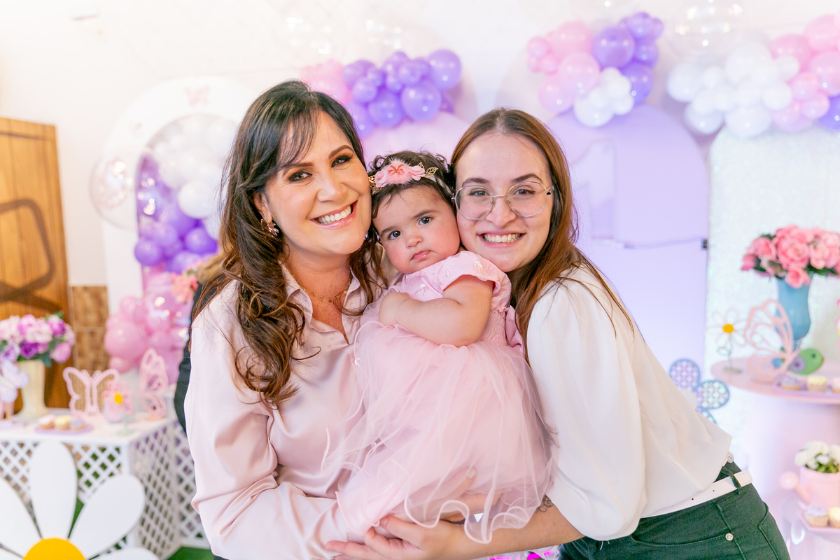 cobertura-aniversario-abc-festa-chá-revelação-gravidez-festa-infantil-itaim-brooklin-moema-ibirapuera