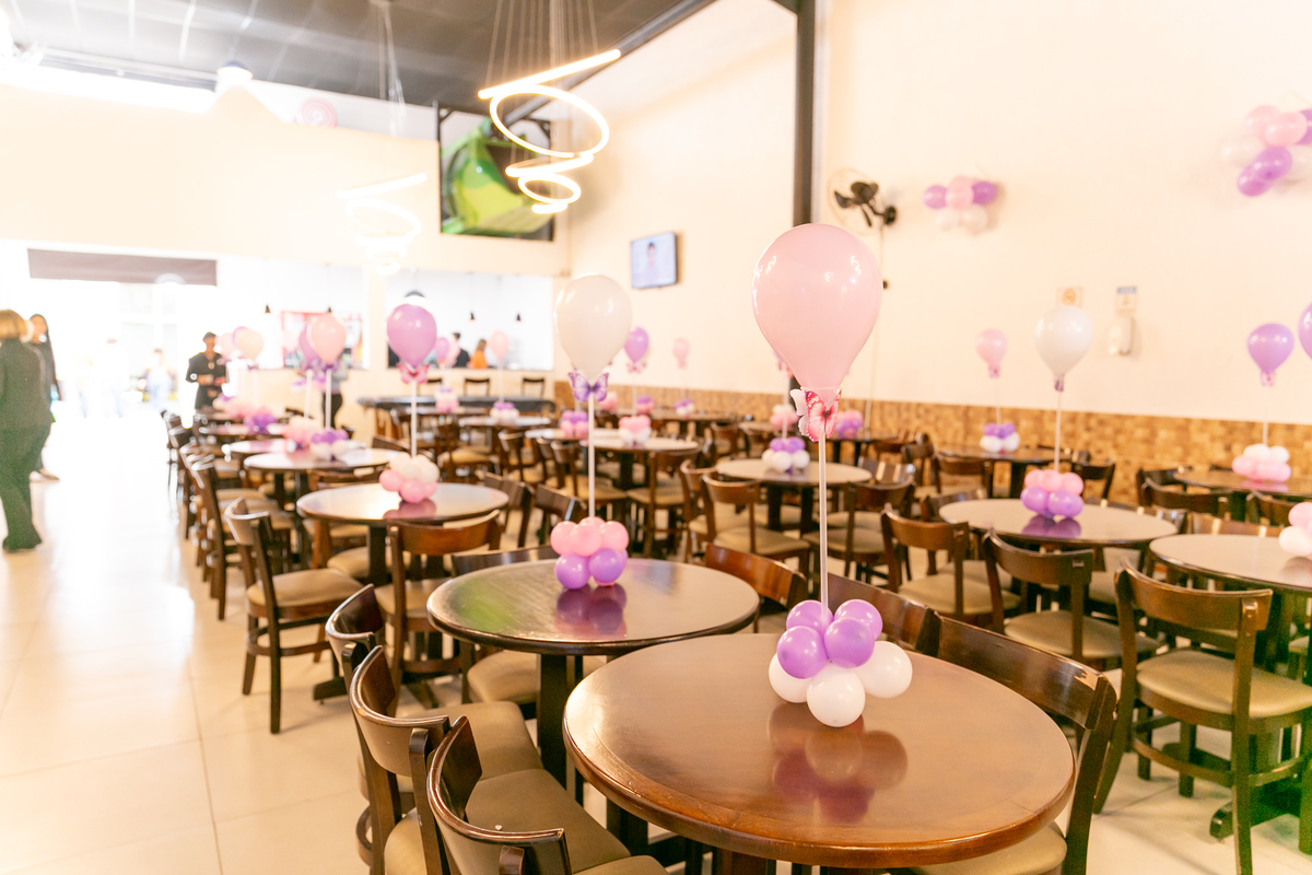 cobertura-aniversario-abc-festa-chá-revelação-gravidez-festa-infantil-itaim-brooklin-moema-ibirapuera