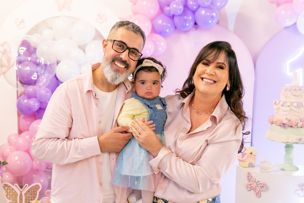 cobertura-aniversario-abc-festa-chá-revelação-gravidez-festa-infantil-itaim-brooklin-moema-ibirapuera