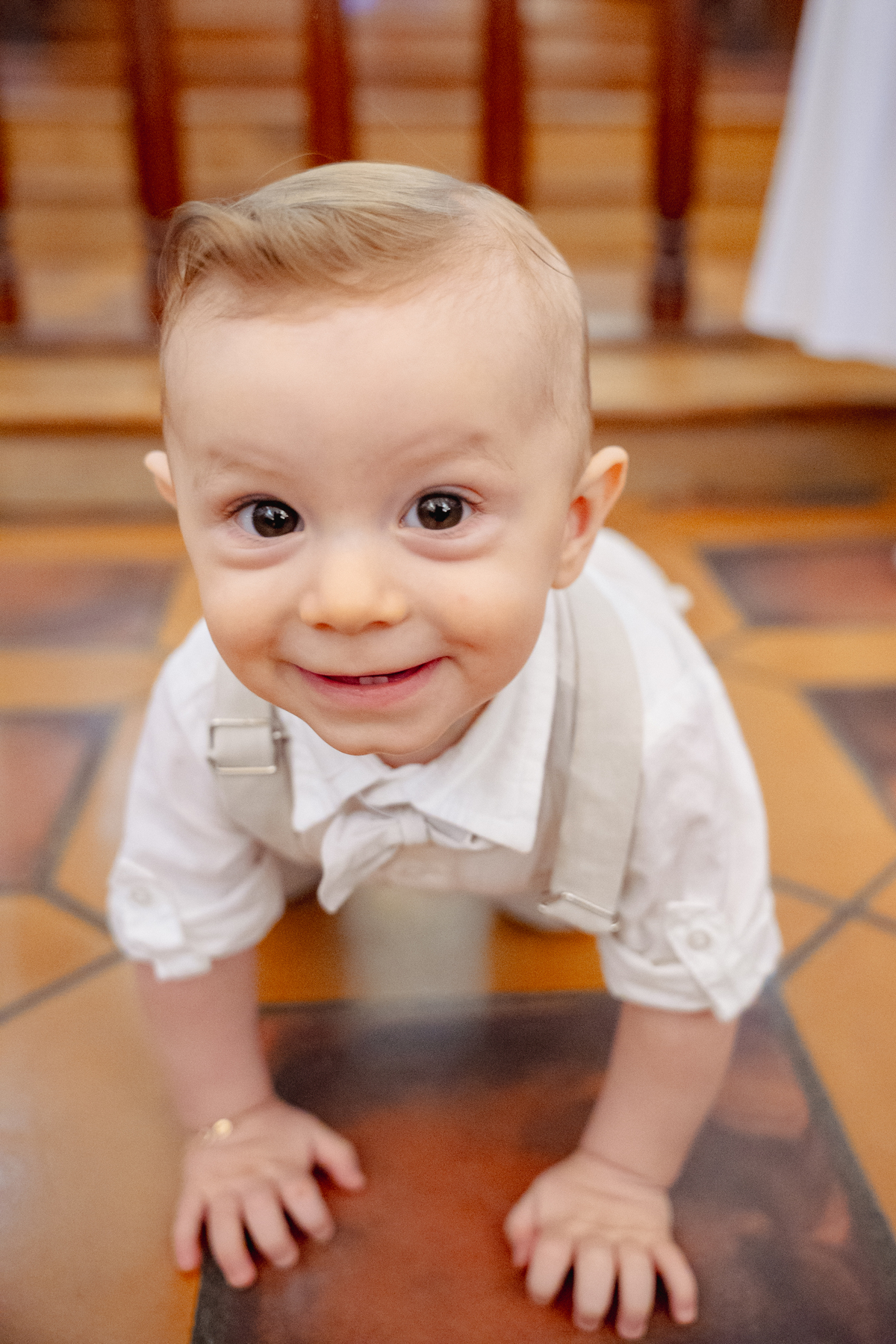 batizado-batismo-igreja-jardim-europa-itaim-moema-fotografia-eventos-thais-castro-ibirapuera-brooklin-abc-berrine-