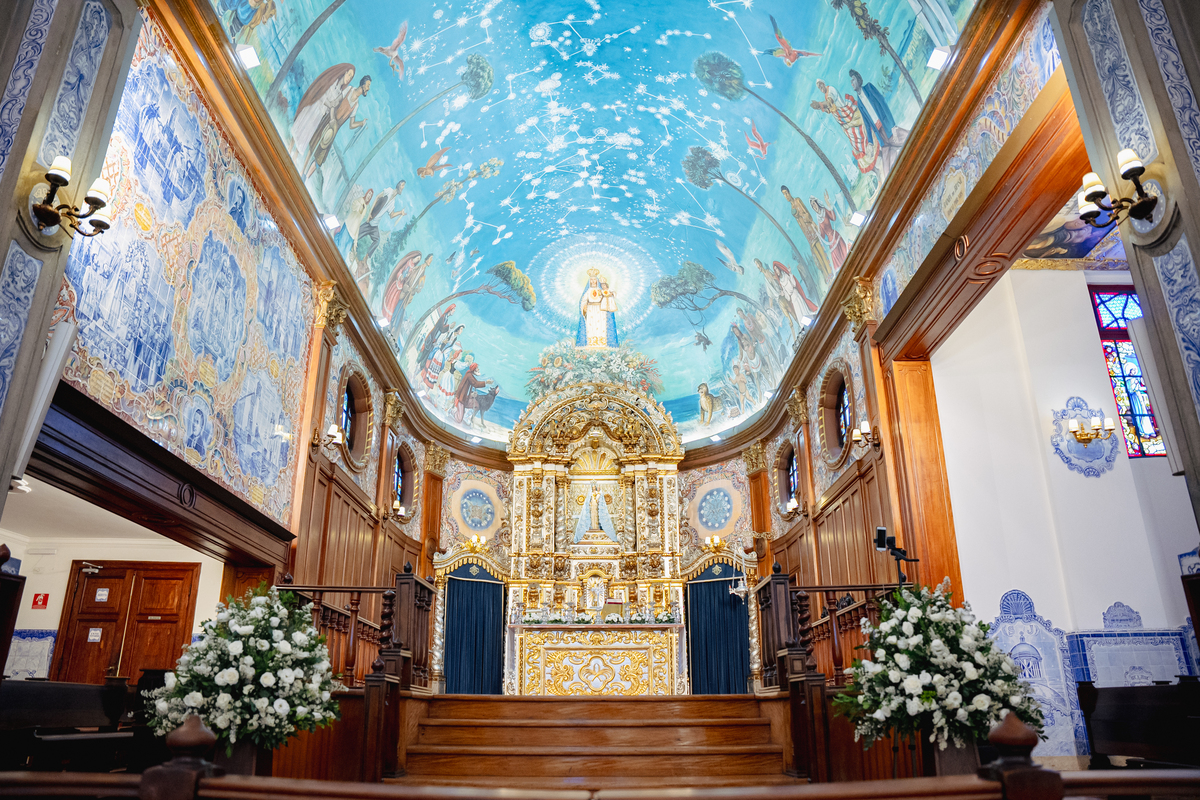 batizado-batismo-igreja-jardim-europa-itaim-moema-fotografia-eventos-thais-castro-ibirapuera-brooklin-abc-berrine-