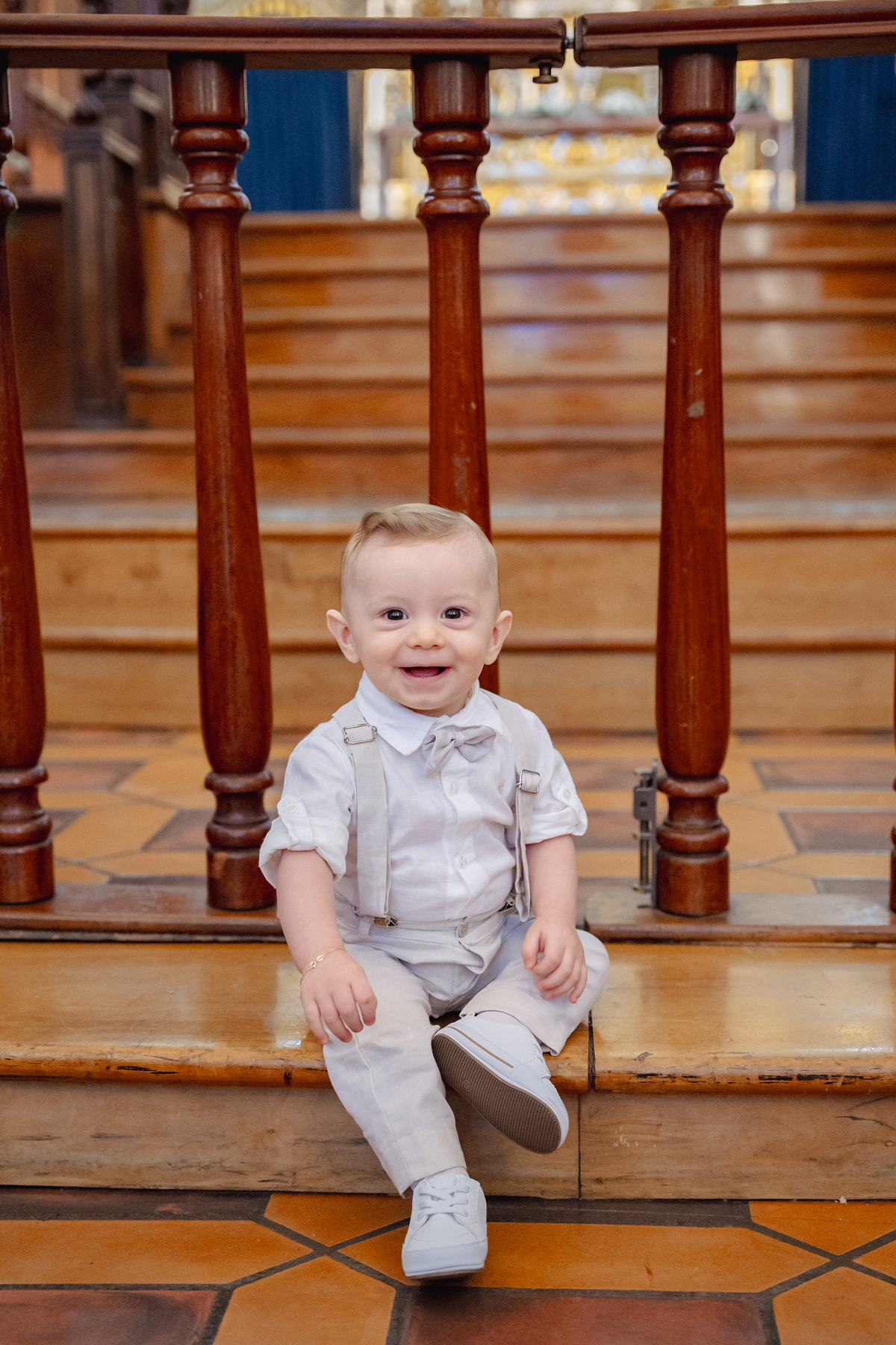 batizado-batismo-igreja-jardim-europa-itaim-moema-fotografia-eventos-thais-castro-ibirapuera-brooklin-abc-berrine-