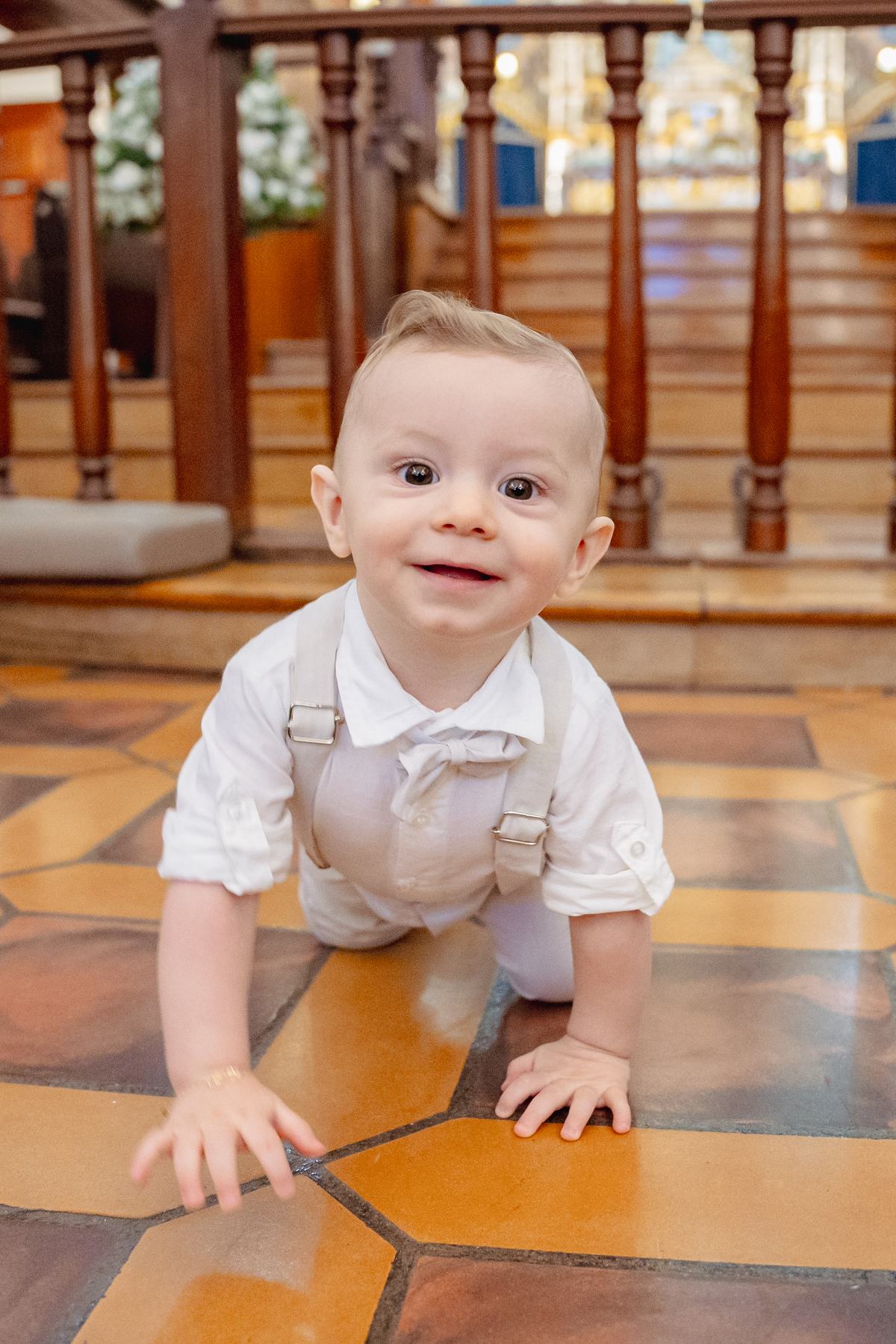 batizado-batismo-igreja-jardim-europa-itaim-moema-fotografia-eventos-thais-castro-ibirapuera-brooklin-abc-berrine-