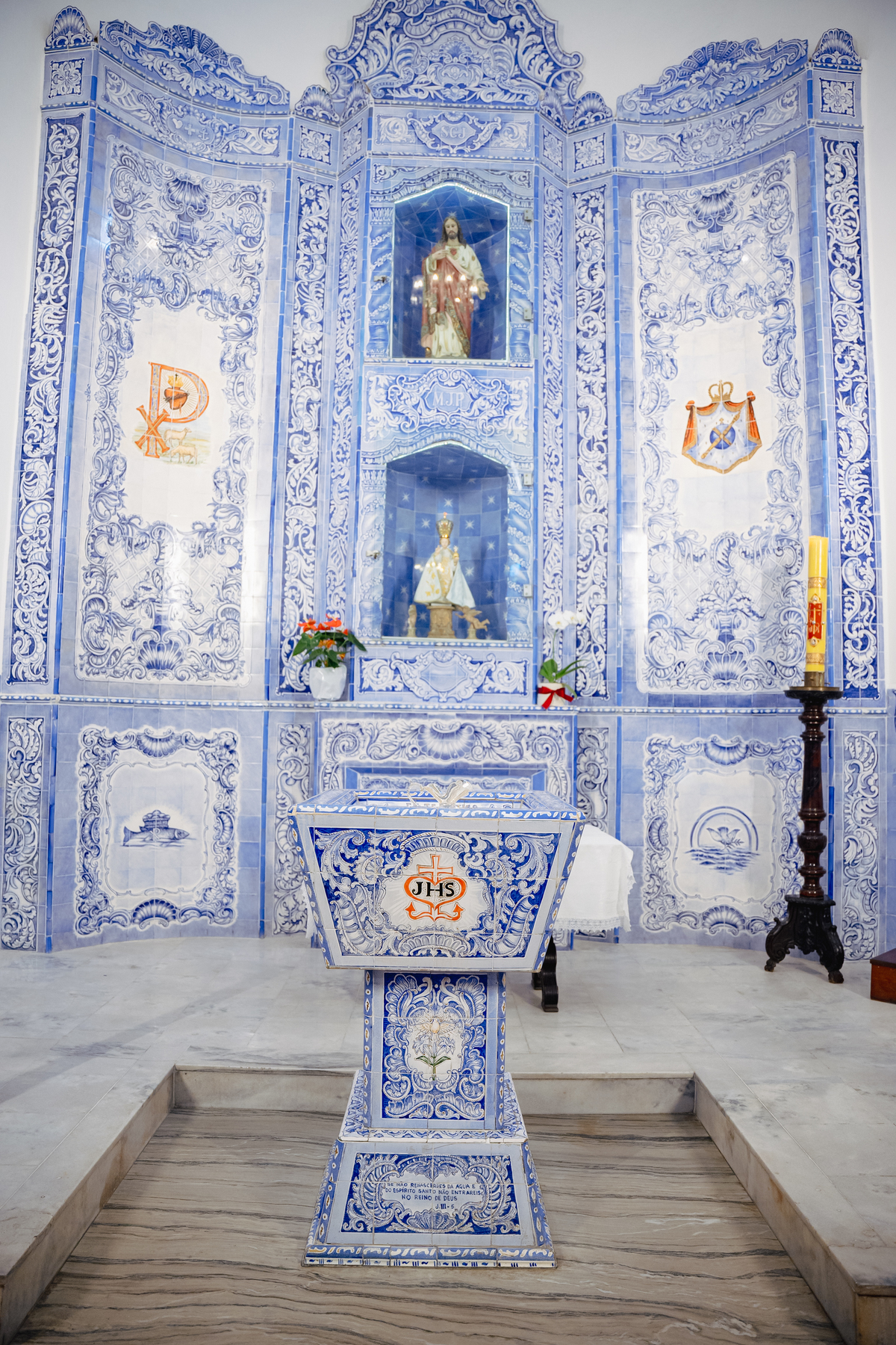 batizado-batismo-igreja-jardim-europa-itaim-moema-fotografia-eventos-thais-castro-ibirapuera-brooklin-abc-berrine-