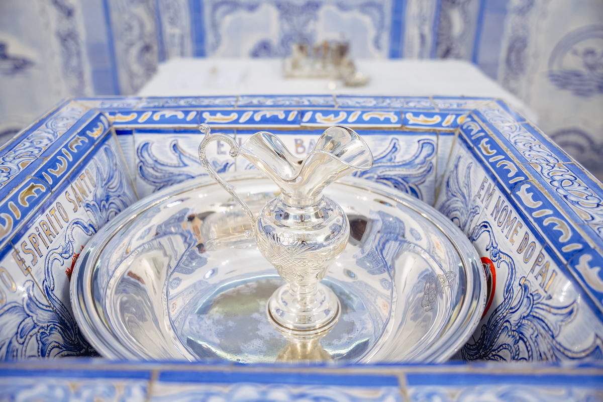 batizado-batismo-igreja-jardim-europa-itaim-moema-fotografia-eventos-thais-castro-ibirapuera-brooklin-abc-berrine-