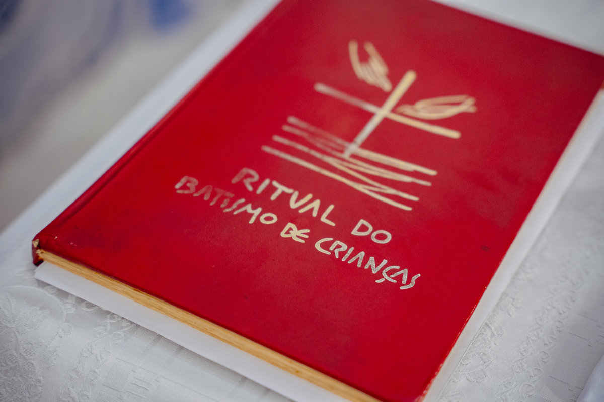 batizado-batismo-igreja-jardim-europa-itaim-moema-fotografia-eventos-thais-castro-ibirapuera-brooklin-abc-berrine-