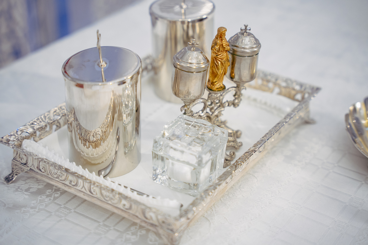 batizado-batismo-igreja-jardim-europa-itaim-moema-fotografia-eventos-thais-castro-ibirapuera-brooklin-abc-berrine-