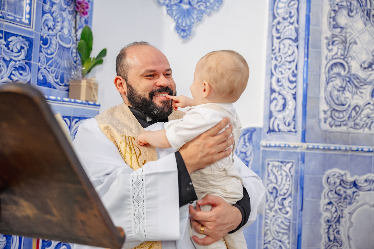 batizado-batismo-igreja-jardim-europa-itaim-moema-fotografia-eventos-thais-castro-ibirapuera-brooklin-abc-berrine-