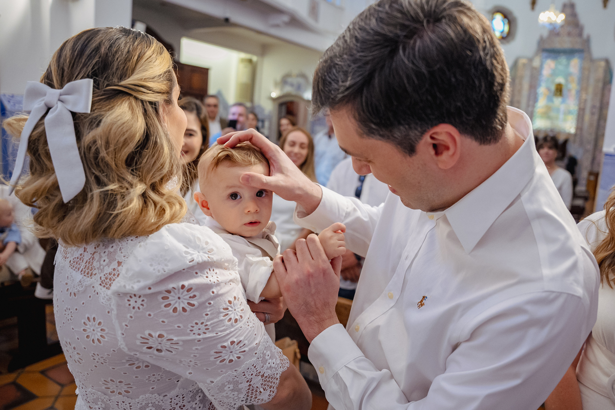 batizado-batismo-igreja-jardim-europa-itaim-moema-fotografia-eventos-thais-castro-ibirapuera-brooklin-abc-berrine-