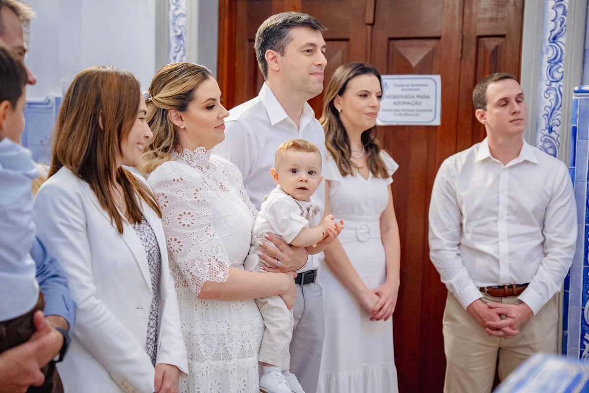batizado-batismo-igreja-jardim-europa-itaim-moema-fotografia-eventos-thais-castro-ibirapuera-brooklin-abc-berrine-