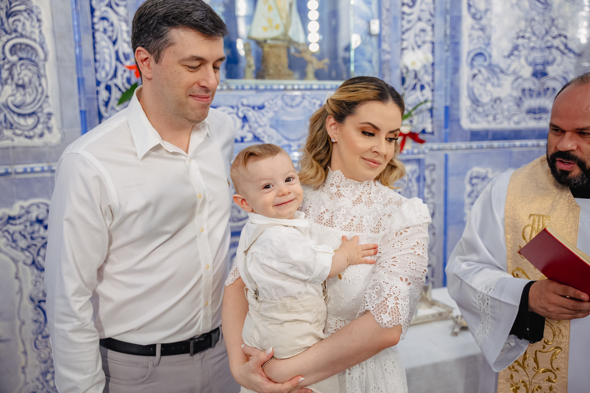 batizado-batismo-igreja-jardim-europa-itaim-moema-fotografia-eventos-thais-castro-ibirapuera-brooklin-abc-berrine-