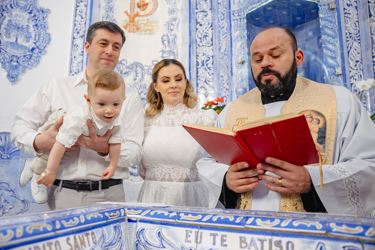 batizado-batismo-igreja-jardim-europa-itaim-moema-fotografia-eventos-thais-castro-ibirapuera-brooklin-abc-berrine-