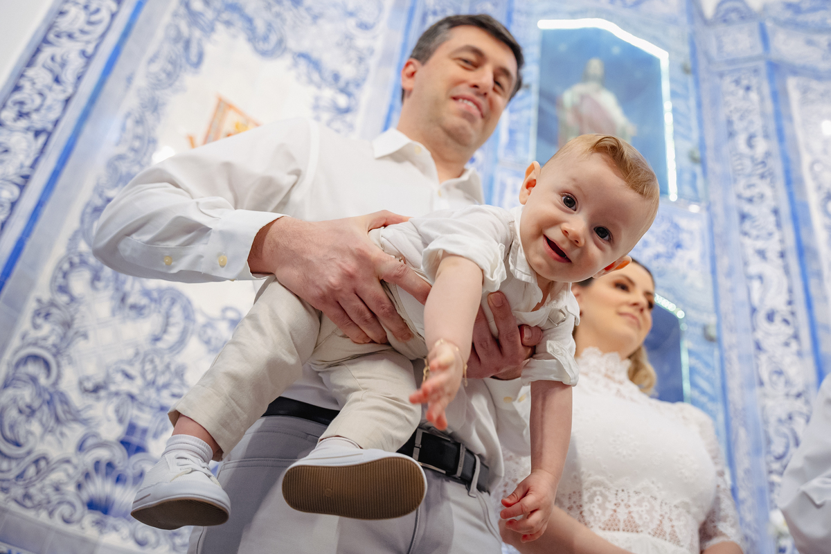 batizado-batismo-igreja-jardim-europa-itaim-moema-fotografia-eventos-thais-castro-ibirapuera-brooklin-abc-berrine-