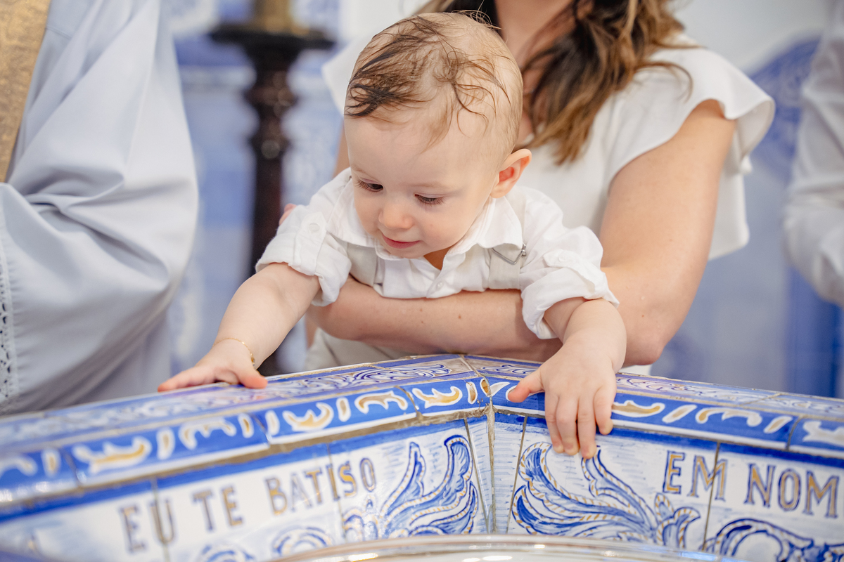 batizado-batismo-igreja-jardim-europa-itaim-moema-fotografia-eventos-thais-castro-ibirapuera-brooklin-abc-berrine-