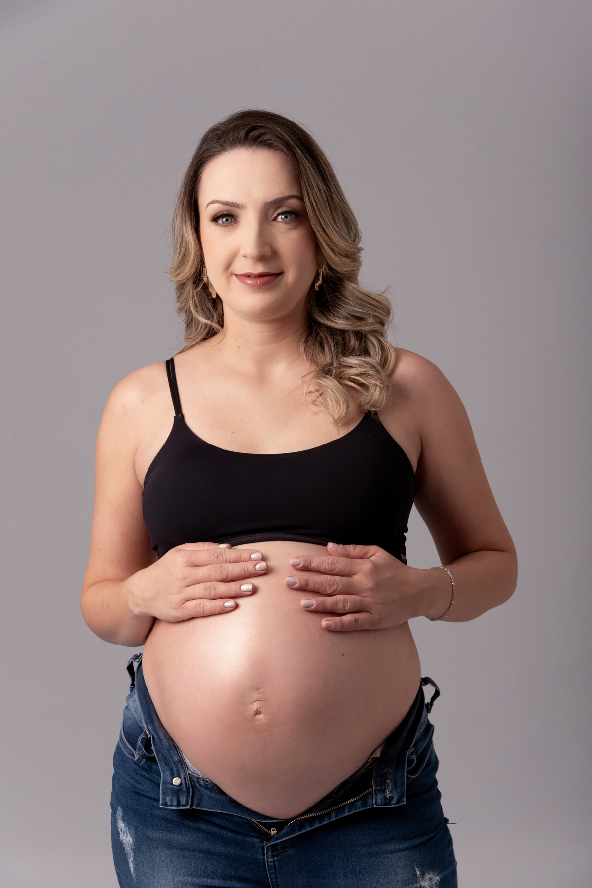 ensaio-gestante-gravida-estudio-thais-castro-brooklin-moema-ibirapuera-itaim-bibi-campo-belo-osasco-são-bernardo-são-caetano-santo-andre-ipiranga