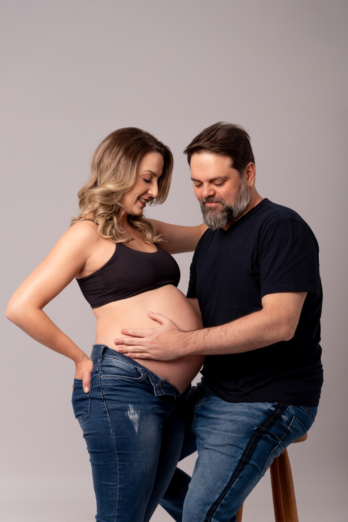 ensaio-gestante-gravida-estudio-thais-castro-brooklin-moema-ibirapuera-itaim-bibi-campo-belo-osasco-são-bernardo-são-caetano-santo-andre-ipiranga